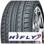 Hifly HF805 245/35 R20 95W – Hledejceny.cz