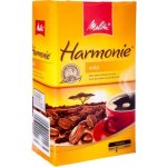Melitta Harmonie Mild mletá 0,5 kg – Zboží Dáma