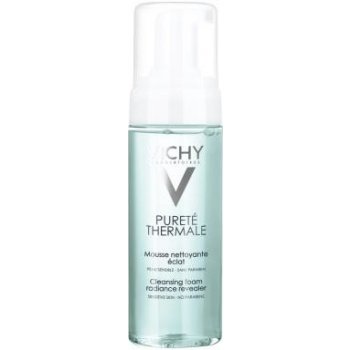 Vichy Purete Thermale čistící pěna 150 ml