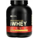 Optimum Nutrition Protein 100% Whey Gold Standard 2267 g