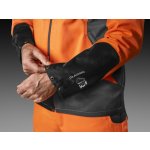 Husqvarna bunda Classic Forest – Zboží Mobilmania