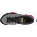 La Sportiva TX5 Low GTX Women turistické clay/hibiscus – Zboží Dáma