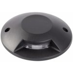 Faro 70285 – Zboží Mobilmania