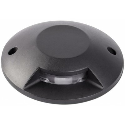 Faro 70285 – Zboží Mobilmania