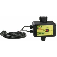 DAB.SMART PRESS 1,5 HP 60114808