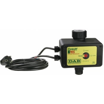 DAB.SMART PRESS 1,5 HP 60114808