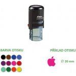 Shiny R-520 – Sleviste.cz