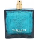 Versace Eros toaletní voda pánská 100 ml tester