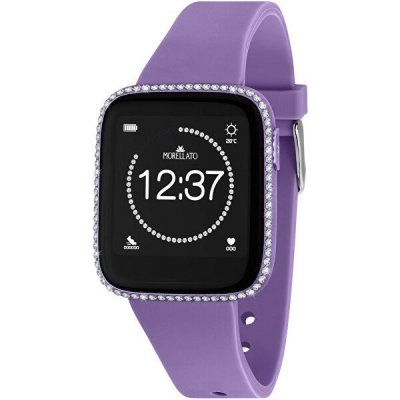 Morellato M-01 R0151167513 – Hledejceny.cz