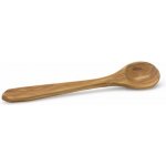 CONTINENTA Vařečka kulatá 30cm – Hledejceny.cz