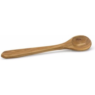 CONTINENTA Vařečka kulatá 30cm – Hledejceny.cz