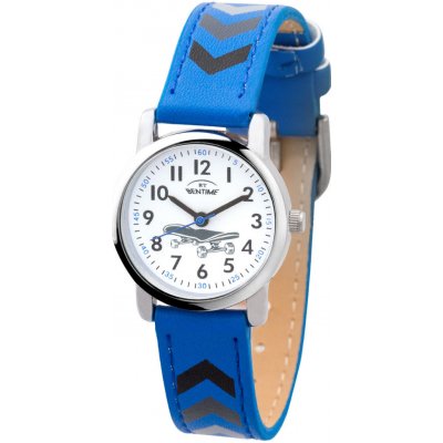 BenTime 002-9BA-255H – Hledejceny.cz