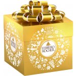 Ferrero Rocher 225 g – Hledejceny.cz