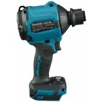 Makita DAS180Z – Sleviste.cz