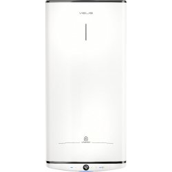 Ariston Velis EVO 80 EU 3626136