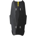 Topeak D-FLASH EXPRESS DT – Hledejceny.cz