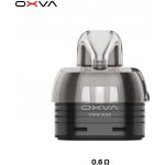 OXVA VPRIME cartridge 0,6 ohm 1 ks – Hledejceny.cz