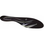 FootBalance MAX černá – Hledejceny.cz