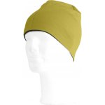 Lasting BONY 6480 hořčicová – Zboží Mobilmania