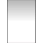 Lee 100x150 mm přechodový ND 0,3 jemný – Sleviste.cz