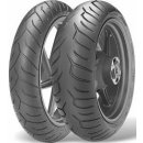 Pirelli Diablo Strada 180/55 R17 73W