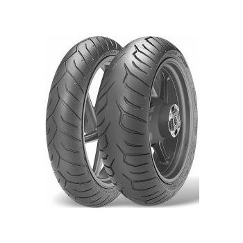 Pirelli Diablo Strada 180/55 R17 73W