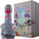 Dictador Game Changer Grey & Pink 40% 0,7 l (holá láhev) – Sleviste.cz