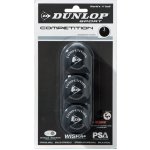 Dunlop Competition 3 ks – Zboží Dáma