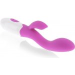 Prettylove Silikonový Brighty – Sleviste.cz