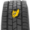 Nákladní pneumatika Trazano Trans D21 235/75 R17,5 132/130M