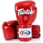 Fairtex Super Sparring BGV5 – Zboží Dáma