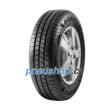 Pneumatiky Davanti DX240 165/65 R14 79H