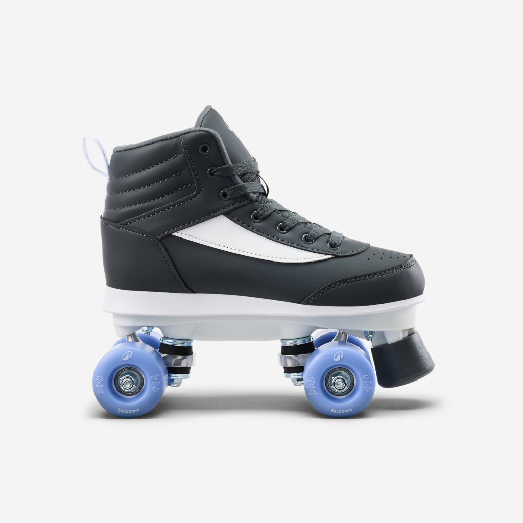 OXELO QUAD 100