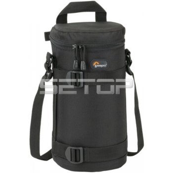 Lowepro Lens Case 11x26