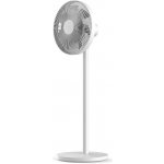 Xiaomi Mi Smart Standing Fan 2 – Zboží Mobilmania