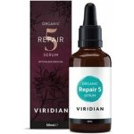 Viridian Repair 5 Serum 50 ml – Hledejceny.cz