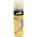 TOKO Irox Mini 50ml