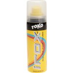 TOKO Irox Mini 50ml – Zboží Dáma