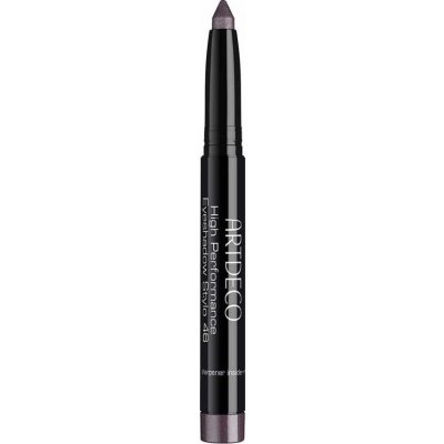 Artdeco High Performance Eye shadow Stylo 46 Benefit Lavender Grey 1,4 g – Zbozi.Blesk.cz