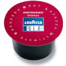 Lavazza Blue Espresso Intenso 100 ks