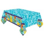 Amscan ubrus Pokémon 120x180cm – Sleviste.cz