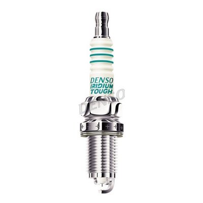 DENSO zapalovací svíčka VKJ20RZ-M11 (IZFR6F11) – Hledejceny.cz