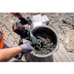 Metabo RWEV 1200-2 614049000 – Zboží Dáma