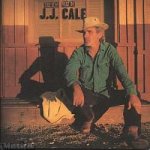 Cale J.J. - Very Best Of CD – Hledejceny.cz