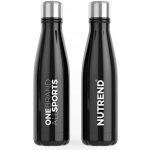 Nutrend Bidon 750 ml – Zbozi.Blesk.cz