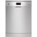 Electrolux ESF 5533LOX