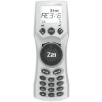 Roco Digitální ovladač Roco multiMAUS Roco 10835 – Sleviste.cz