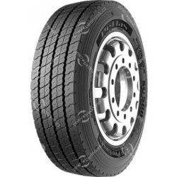 PETLAS SU500 275/70 R22.5 150/148J