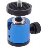 ROLLIN Držák na představec - multifunkční pro GoPro Insta Osmo GO_8446 – Hledejceny.cz