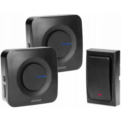 Orno OR-DB-MT-165 – Sleviste.cz